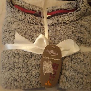 COZY PJ SET